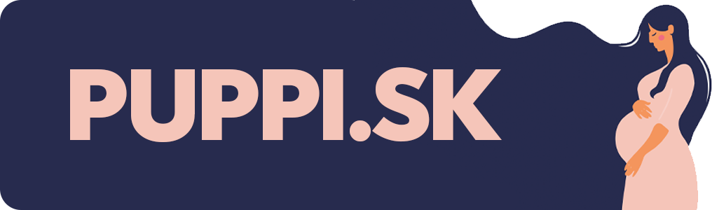 PUPPI.SK